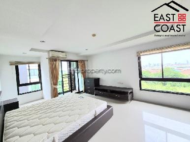 De blue resort and condominium 7