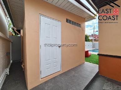 Dhewee Park 32