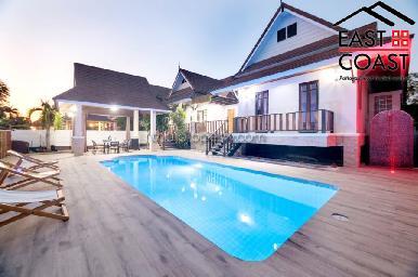 Dhewee Resort  8