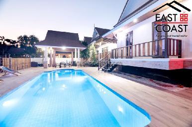Dhewee Resort  7