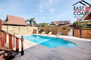 Dhewee Resort  4