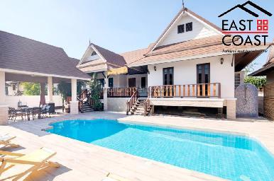 Dhewee Resort  1