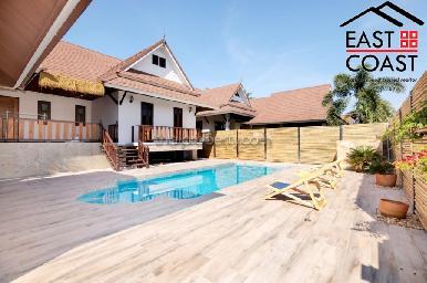 Dhewee Resort  3