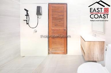 Dhewee Resort  30