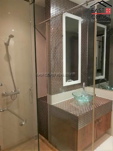 Diamond Suites 10