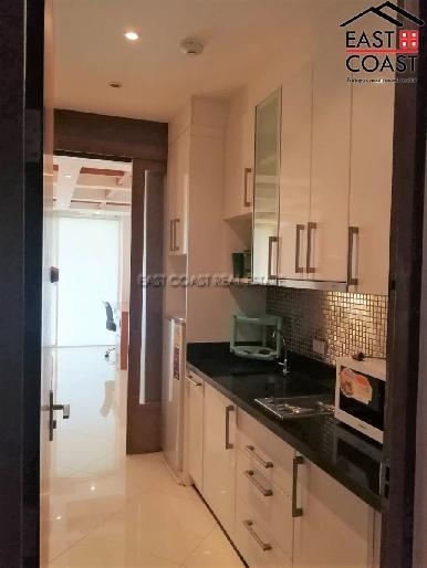 Diamond Suites 8