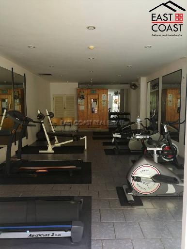 Diamond Suites 11