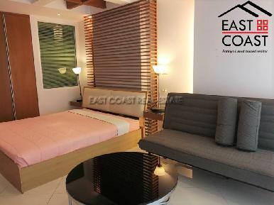 Diamond Suites 1