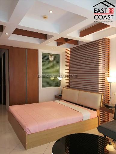 Diamond Suites 5