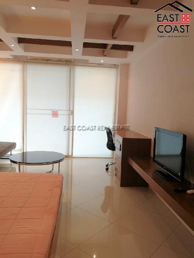 Diamond Suites 6
