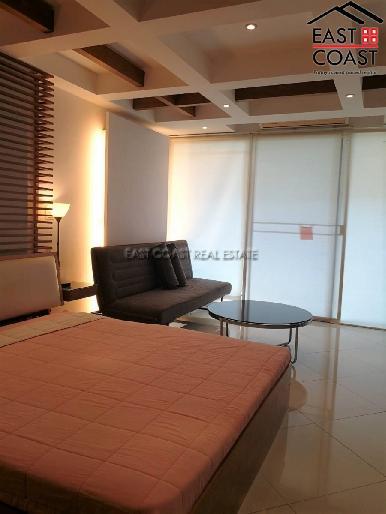 Diamond Suites 7