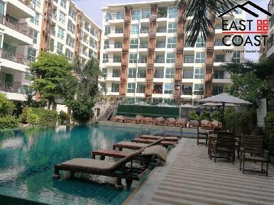 Diamond Suites 3