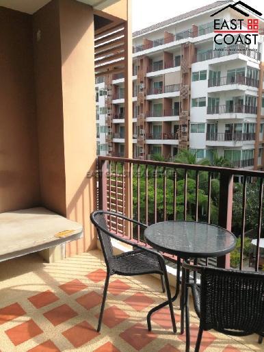 Diamond Suites 4