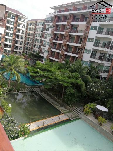 Diamond Suites 2