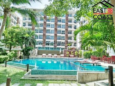 Diamond Suites 8