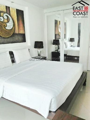 Diamond Suites 6