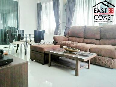 Diamond Suites 1