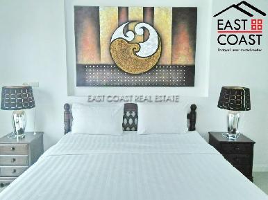 Diamond Suites 5