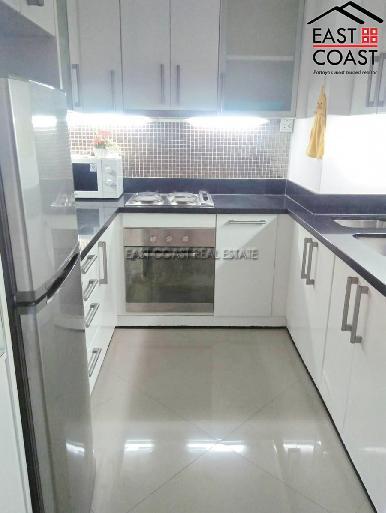 Diamond Suites 4