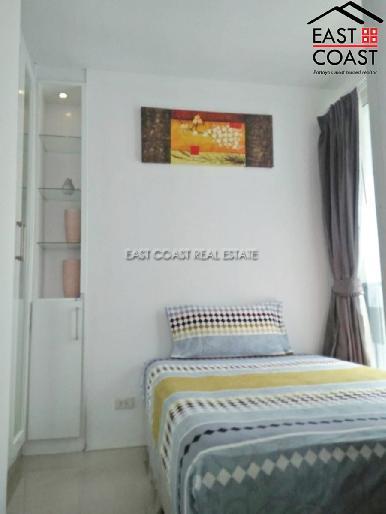 Diamond Suites 7