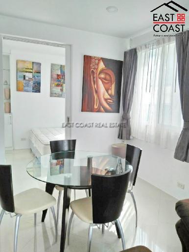 Diamond Suites 3