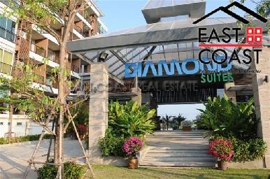 Diamond Suites 10