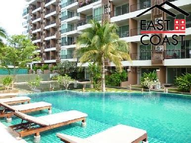 Diamond Suites 2