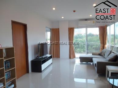 Diamond Suites 1