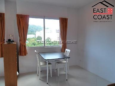 Diamond Suites 5