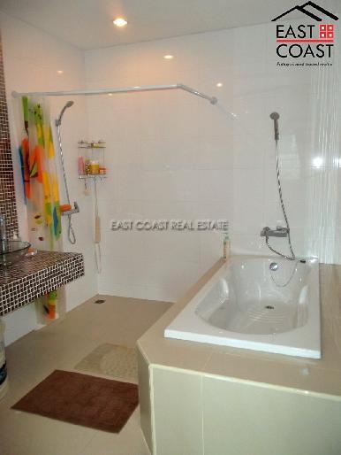 Diamond Suites 9