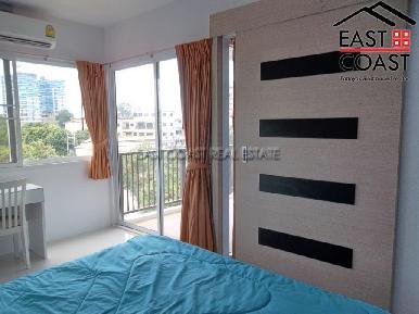 Diamond Suites 8