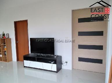Diamond Suites 3