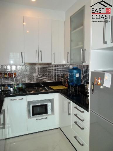 Diamond Suites 4