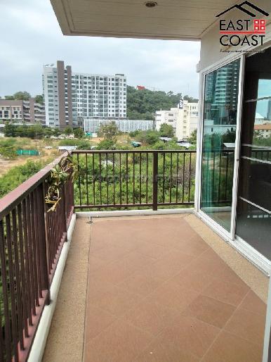 Diamond Suites 6