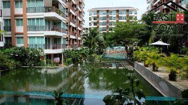 Diamond Suites 2