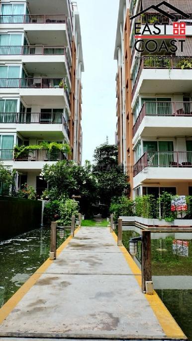 Diamond Suites 5