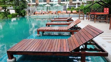 Diamond Suites 1