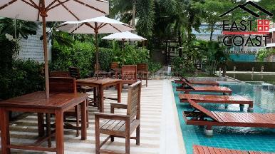 Diamond Suites 4