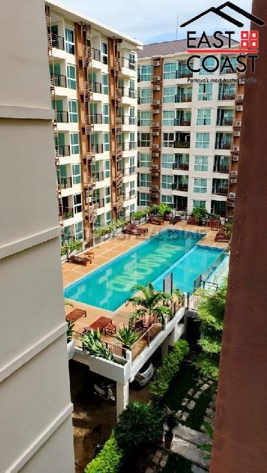 Diamond Suites 16