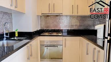 Diamond Suites 6