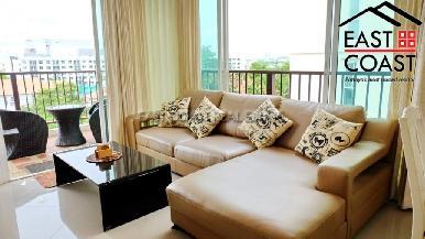 Diamond Suites 10