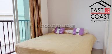 Diamond Suites 17