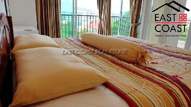 Diamond Suites 15