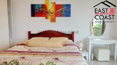 Diamond Suites 14