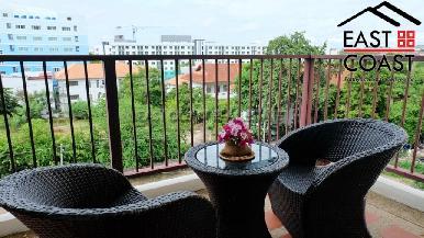Diamond Suites 11