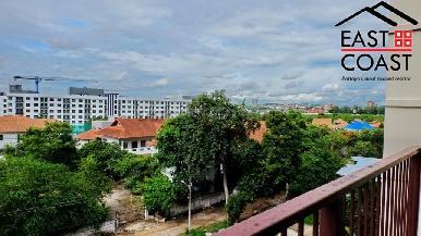 Diamond Suites 13