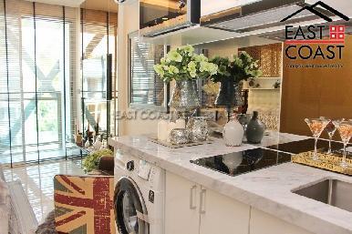 Diamond Tower 4