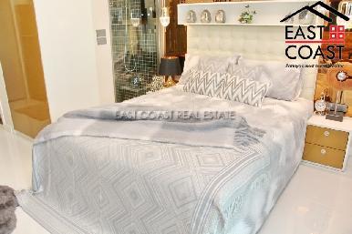 Diamond Tower 6