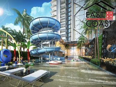 Diamond Tower 13
