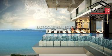 Diamond Tower 15